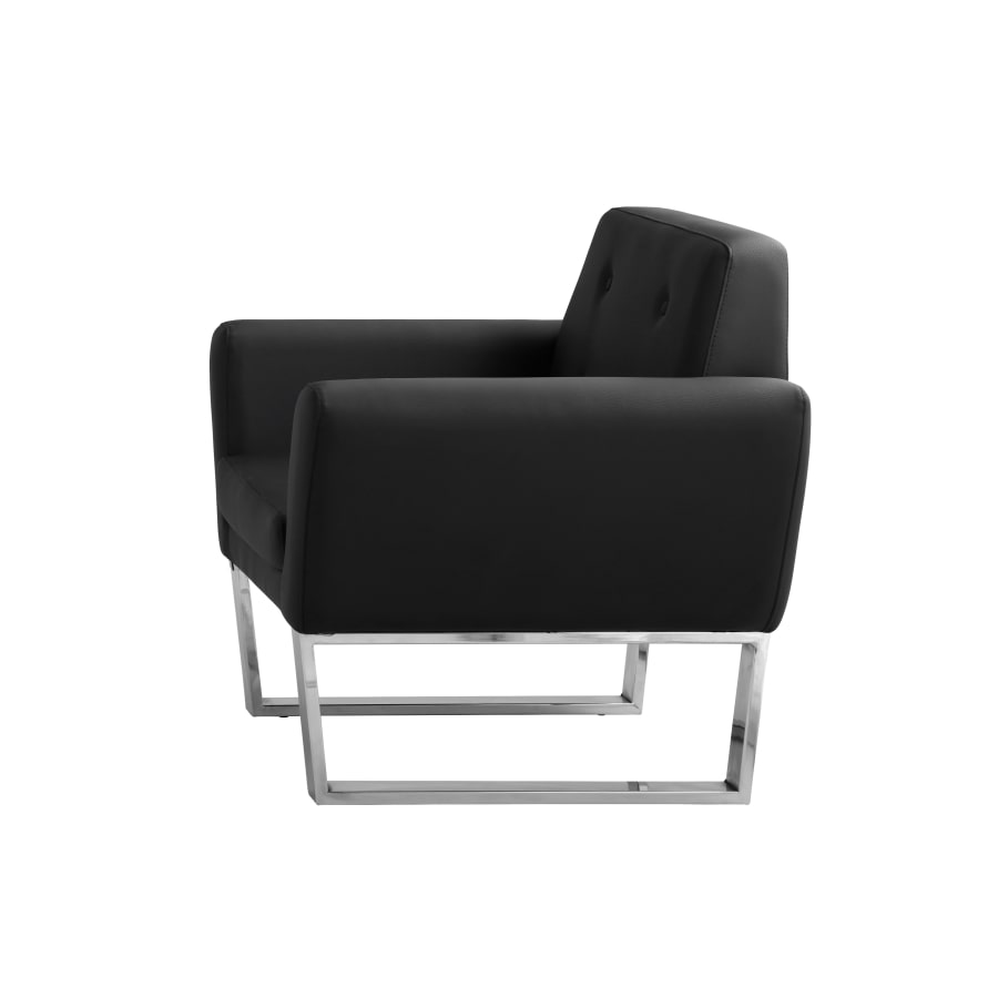 F400-CN1-min مبل اداری یک نفره راشن مدل F400CN1