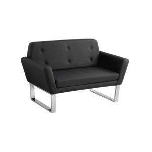 مبل دونفره راشن مدل F400CN2