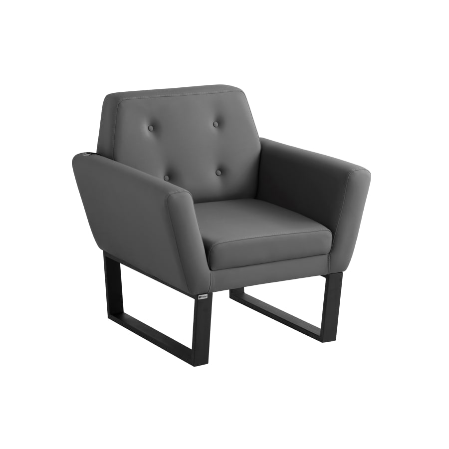 F400BN1-min مبل یک نفره راشن مدل F400BN1