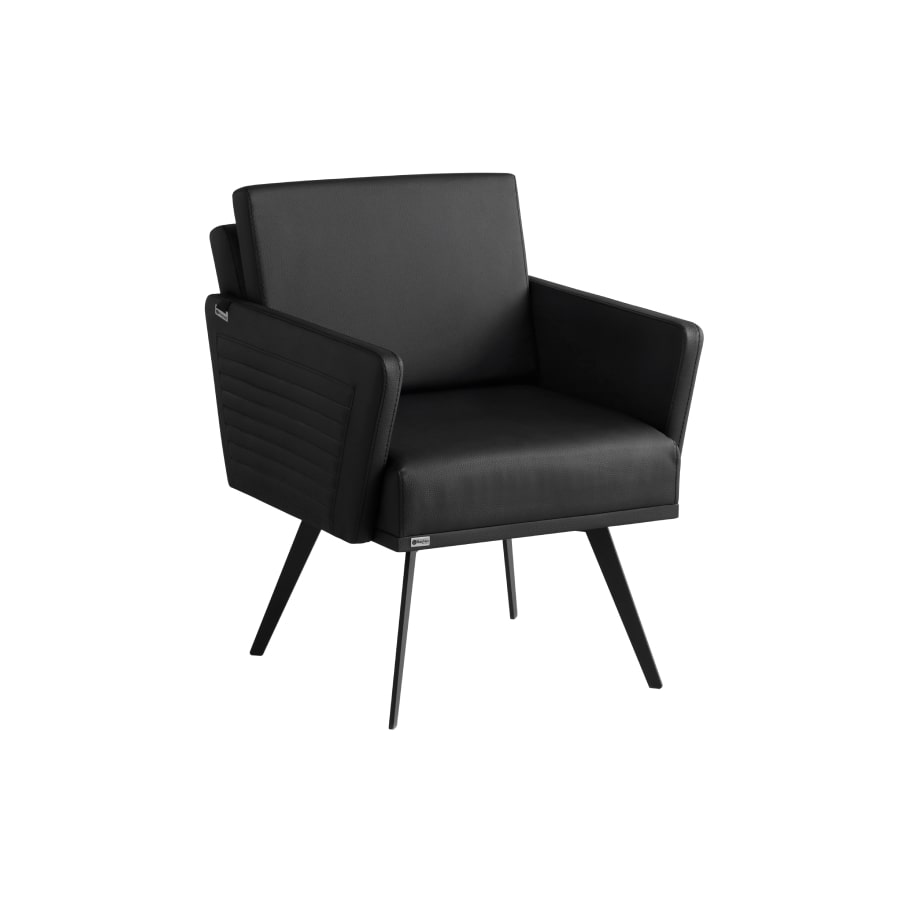 F600N1-min مبل یک نفره راشن مدل F600N1