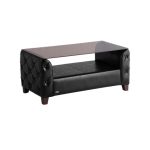 میز جلو مبلی راشن مدل G100