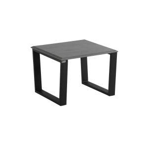 میز عسلی کوچک راشن مدل G400BE