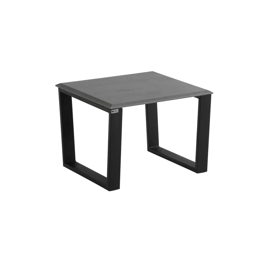 G400BE-min میز عسلی کوچک راشن مدل G400BE