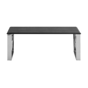 میز جلو مبلی راشن مدل G400C