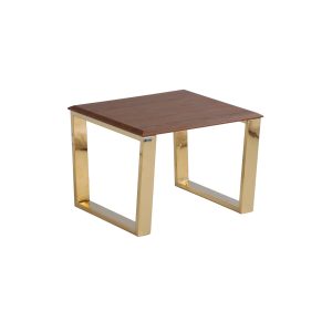 میز عسلی کوچک راشن مدل G400PE