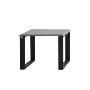 میز عسلی کوچک راشن مدل G500BE