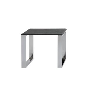 میز عسلی کوچک راشن مدل G500CE