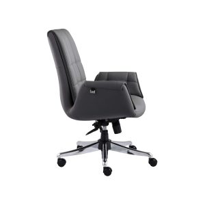 صندلی کارشناسی راشن مدلK930