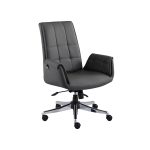 صندلی کارشناسی راشن مدلK930