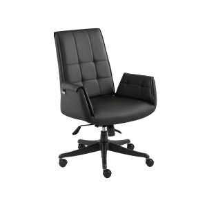 صندلی کارشناسی راشن مدل K930B