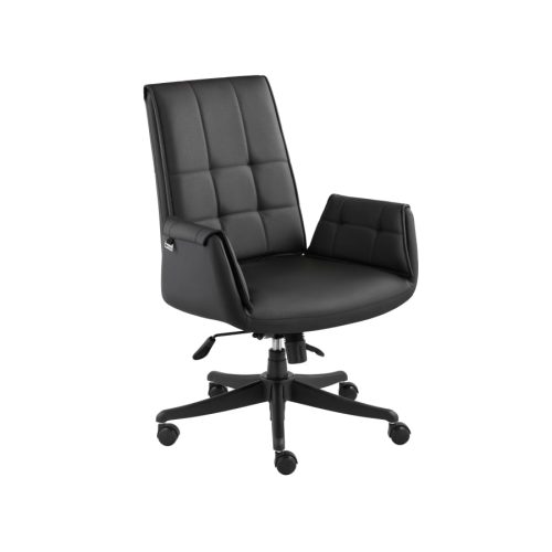 صندلی کارشناسی راشن مدل K930B
