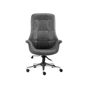 صندلی کارشناسی راشن مدل K940P