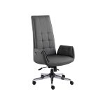 صندلی مدیریتی راشن مدل M930B