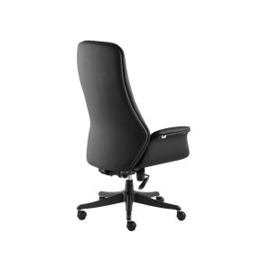 صندلی مدیریتی راشن مدل M940