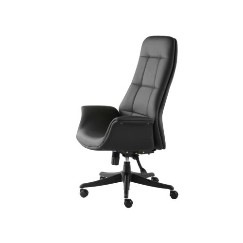 صندلی مدیریتی راشن مدل M940