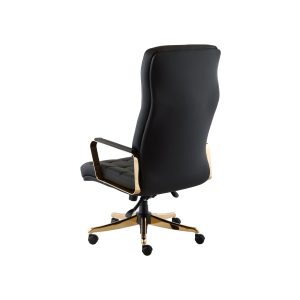 صندلی مدیریتی راشن مدل M950p