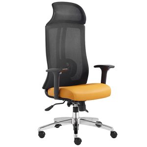 صندلی مدیریتی راشن مدل M960