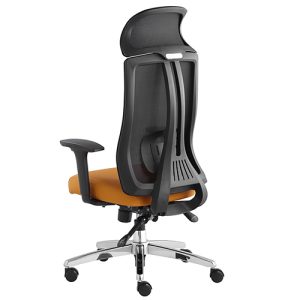 صندلی مدیریتی راشن مدل M960