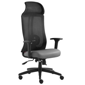 صندلی مدیریتی راشن مدل M960b
