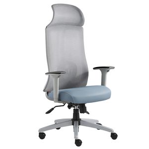 صندلی مدیریتی M960T راشن
