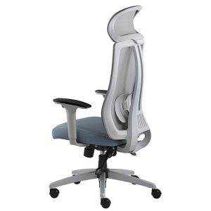 صندلی مدیریتی M960T راشن