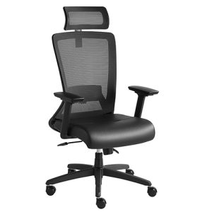 صندلی مدیریتی M970B راشن
