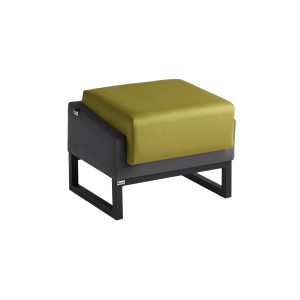 مبل یک نفره راشن مدل P20N1