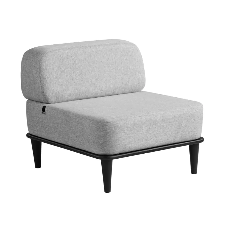 a20-1-min مبل اداری یک نفره راشن A20