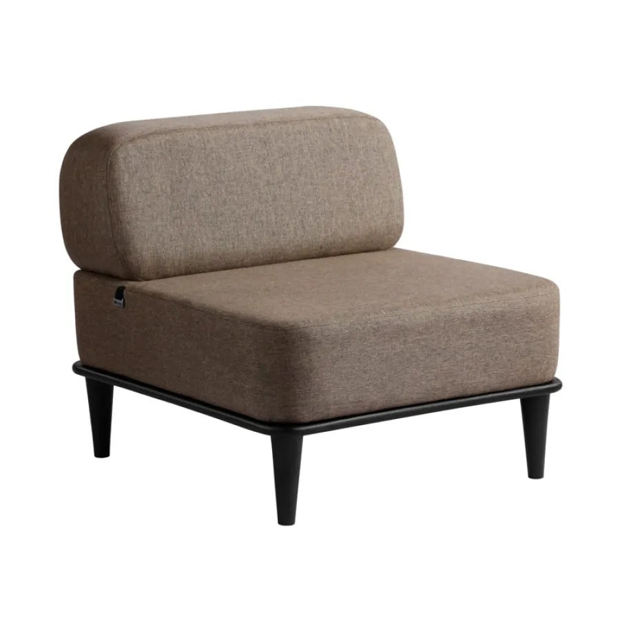 a20-2-min مبل اداری یک نفره راشن A20