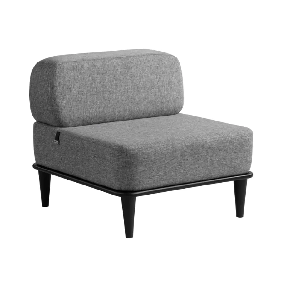 a20-3-min مبل اداری یک نفره راشن A20