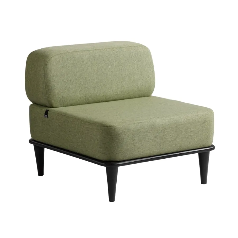 a20-min مبل اداری یک نفره راشن A20