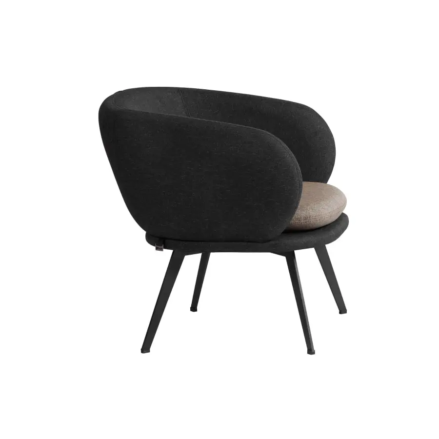 f300n1-2-2-min مبل اداری یک نفره راشن مدل F300N1