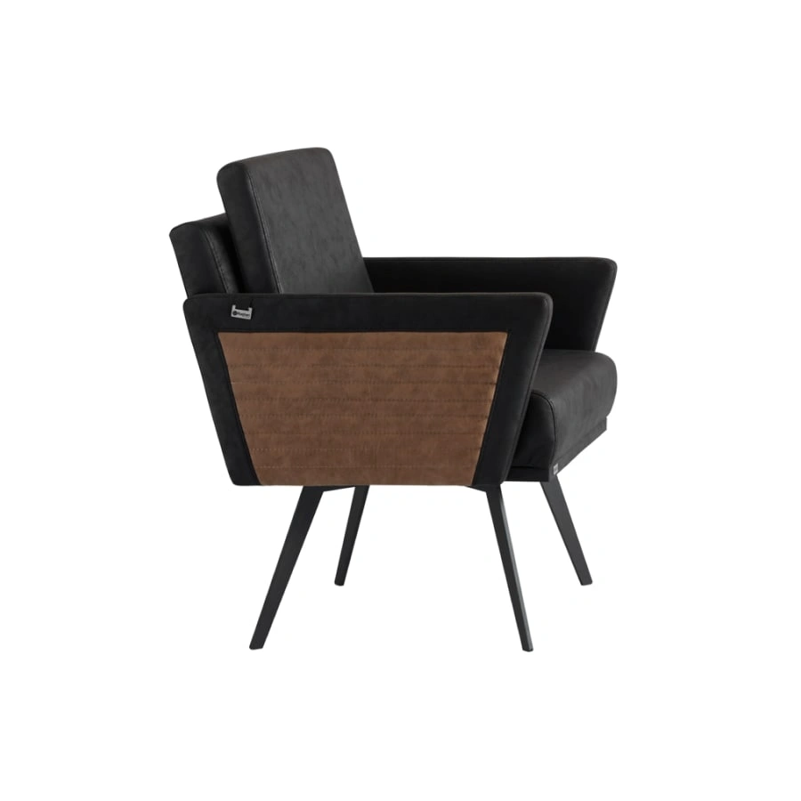 f600n1-2-2-min مبل یک نفره راشن مدل F600N1