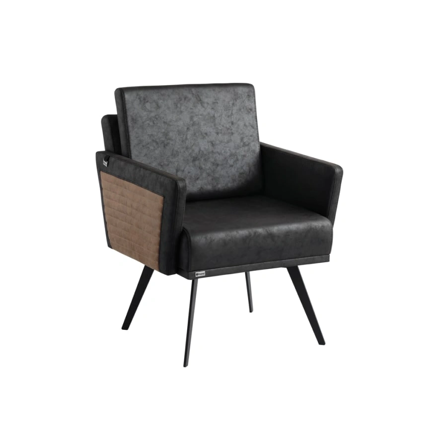 f600n1-2-min مبل یک نفره راشن مدل F600N1