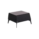 میز عسلی کوچک راشن مدل G300E