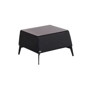 میز عسلی کوچک راشن مدل G300E