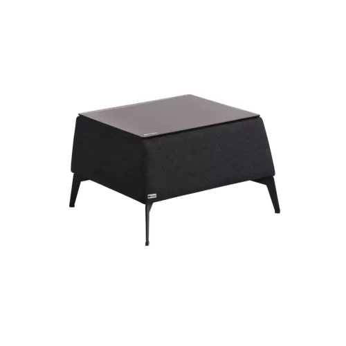 میز عسلی کوچک راشن مدل G300E