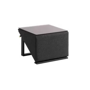 میز عسلی کوچک راشن مدل G700E اداری