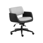 صندلی کارشناسی راشن مدل K720B