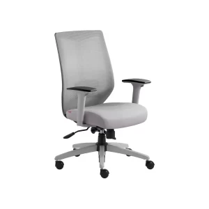 صندلی کارشناسی راشن مدل K890T