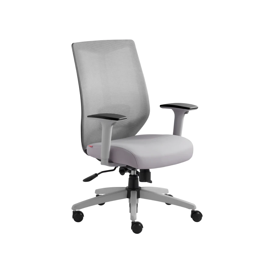 k890t صندلی کارشناسی راشن مدل K890T