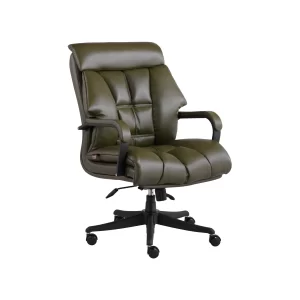 صندلی کارشناسی راشن مدل K900B