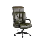 صندلی مدیریتی راشن مدل M900B