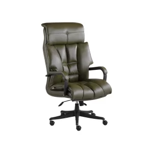 صندلی مدیریتی راشن مدل M900B