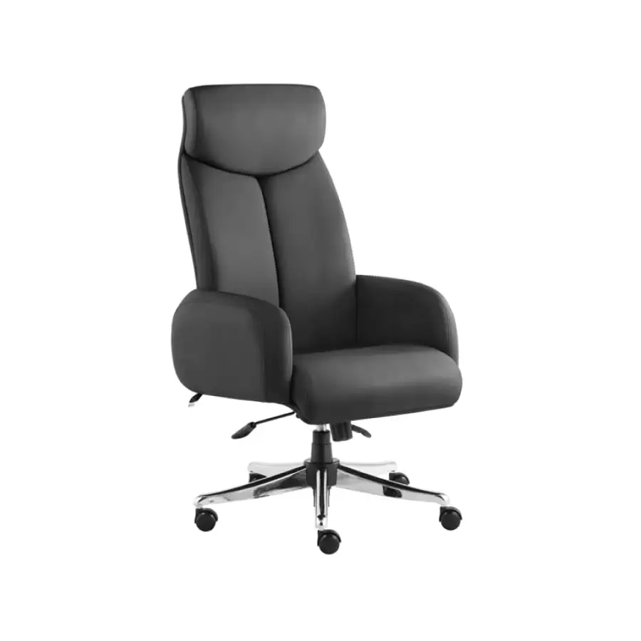 m910-min صندلی مدیریتی راشن مدل M910