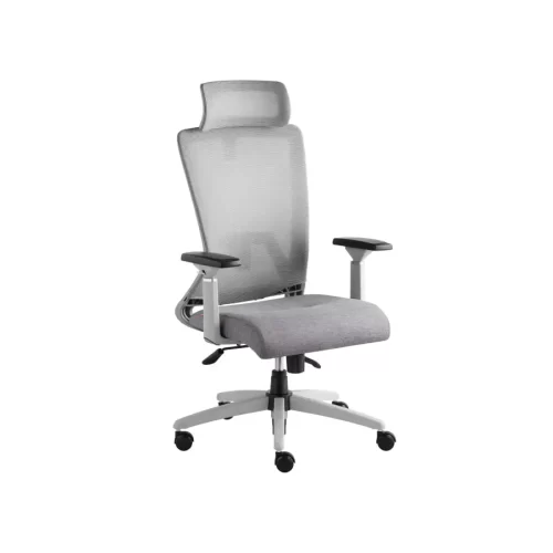صندلی مدیریتی راشن مدل M970T