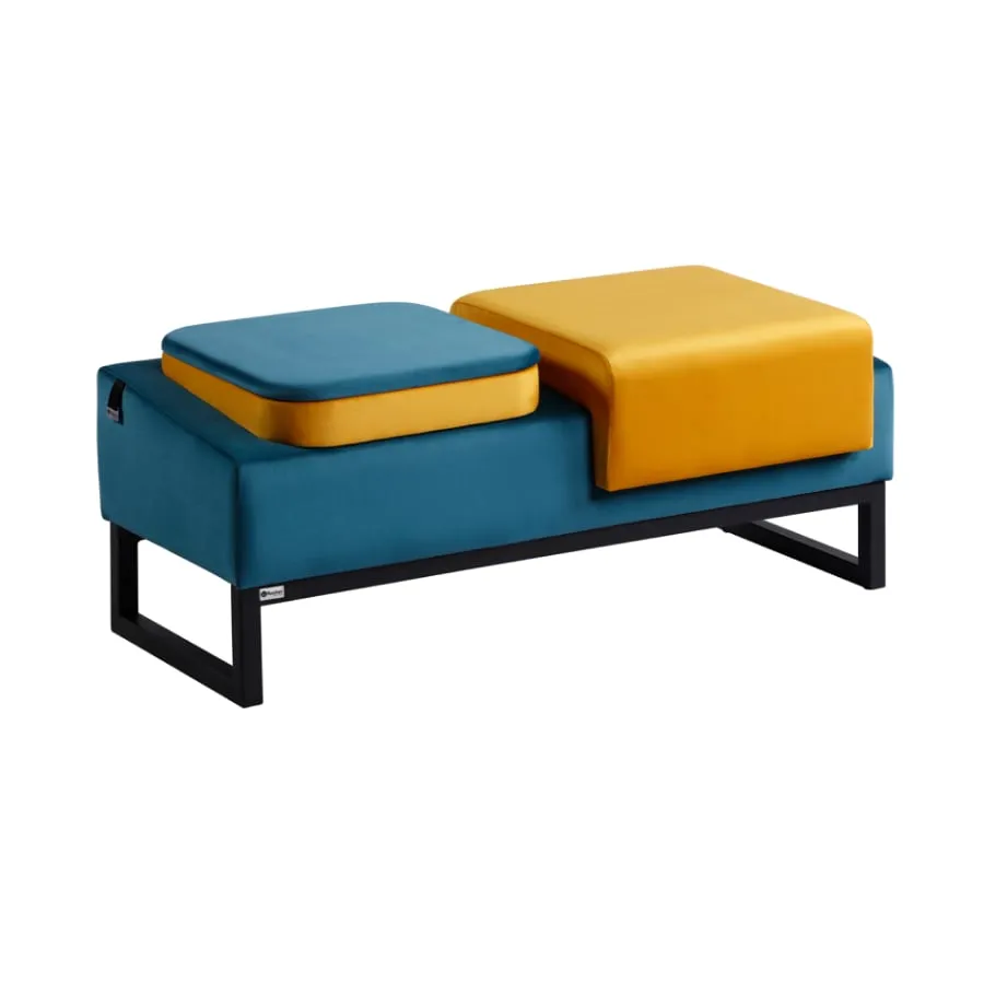 p20nr-3-min مبل دو نفره راشن