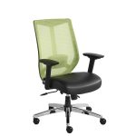 صندلی کارشناسی راشن مدل K890