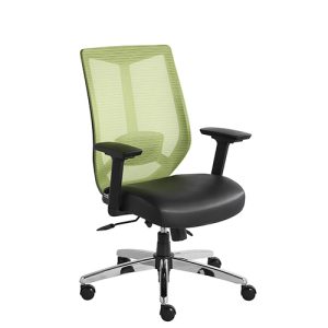 صندلی کارشناسی راشن مدل K890