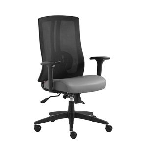 صندلی کارشناسی K960B راشن